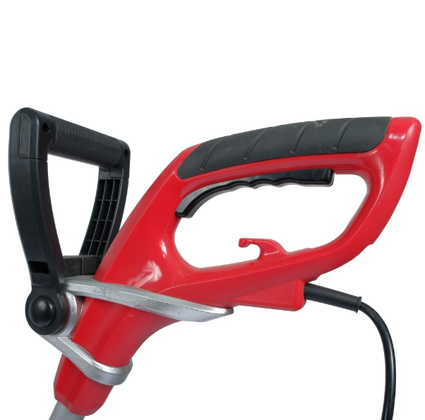 ТРИМЕР ЕЛЕКТРИЧНИЙ VITALS MASTER EZT 063G - 2