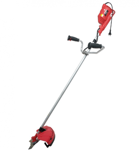 ЕЛЕКТРОКОСА VITALS MASTER EZT 144VRS 1400Вт - 4