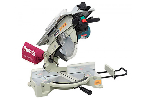 Торцювальна пила Makita LH1040 - 