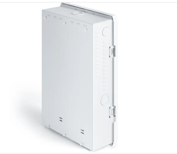 Набір EcoFlow Smart Home Panel Combo - 3