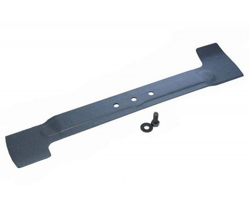Сменный нож Bosch Rotak 34 ACCU