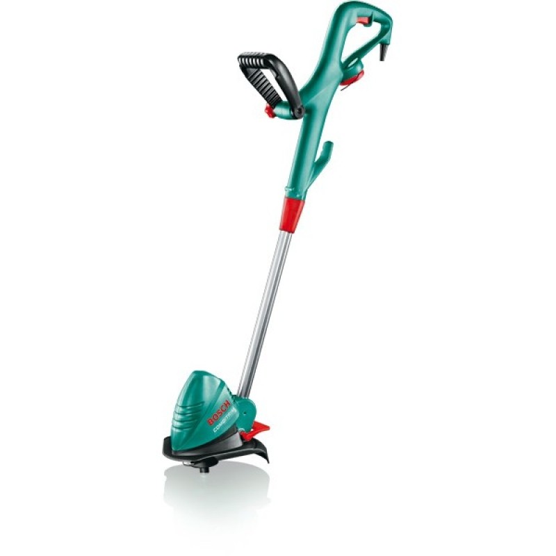 Триммер Bosch Art 26 CombiTrim
