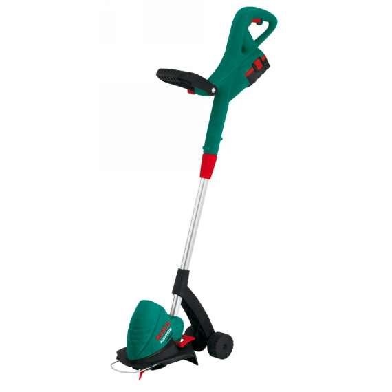 Триммер Bosch Art 26 Accutrim