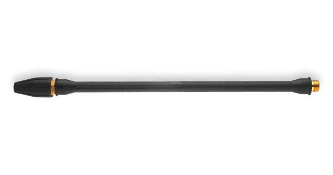 Роторне сопло Bosch для GHP 6-14