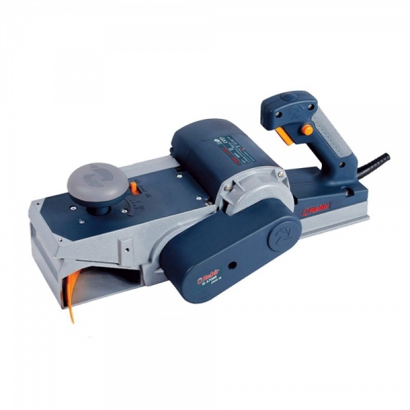 Электрорубанок Rebir  IE-5708R K2