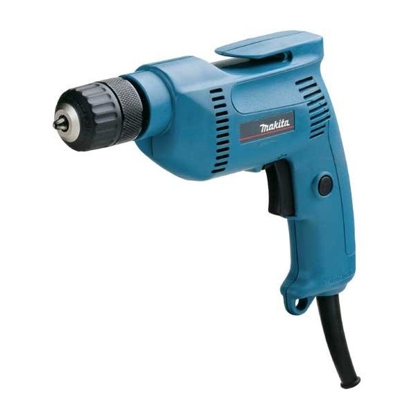 Дрель Makita 6408 - 1