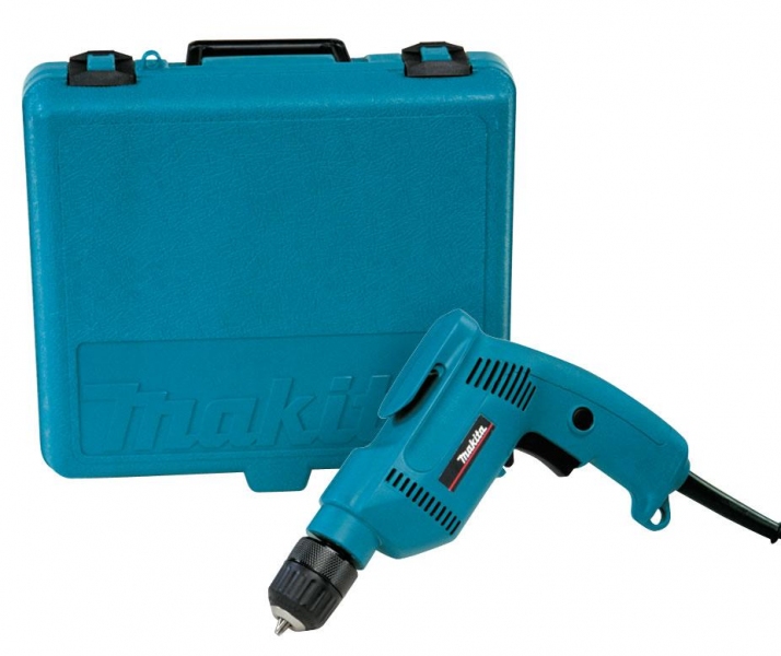 Дрель Makita 6408 - 2