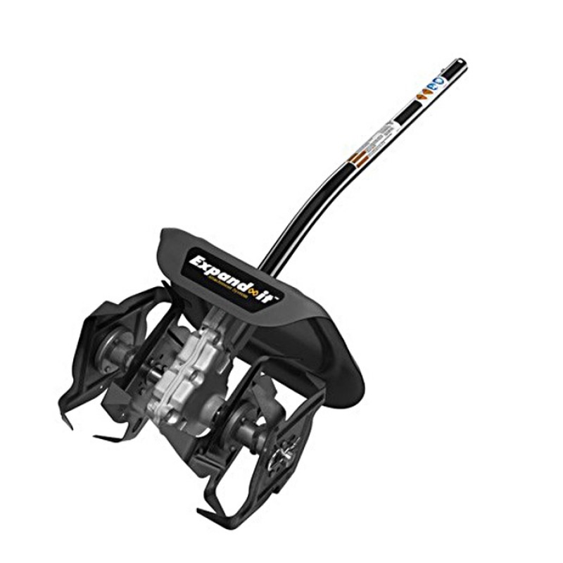 Насадка-культиватор Ryobi AQTT03 для бензоприводів