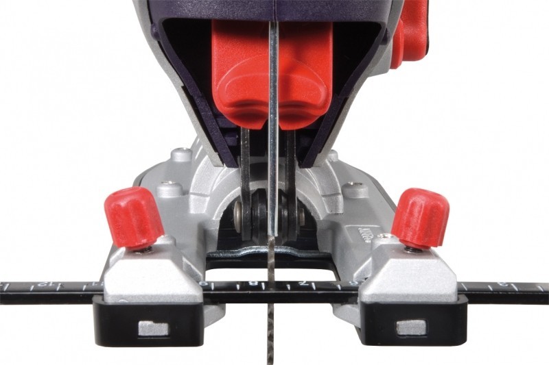 Лобзик Sparky TH 70E - 2