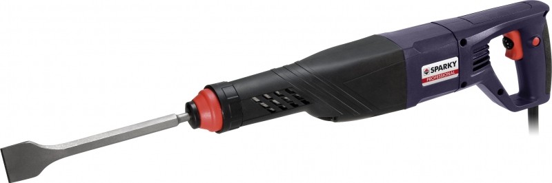 Відбійний молоток Sparky K 306E