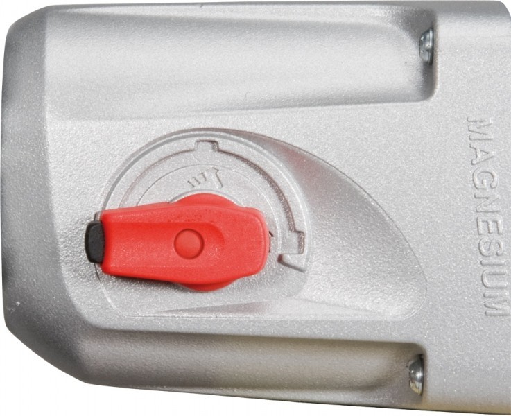 Перфоратор Sparky BPR 280CE - 1