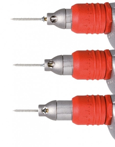 Мережевий шурупокрут Sparky BVR 66E - 2
